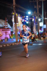 BIB: 
                            <button type="button" onclick="openModal(24092932)" class="btn btn-primary btn-sm float-right btn-popup" data-toggle="modal" data-target=".modal-high-quality">
                        <i class="fas fa-shopping-cart"></i> Add to Cart
                    </button>
                                            <button type="button" onclick="isThisMe(24092932, true)" class="btn btn-success btn-sm float-right btn-popup btn-isme hidden" data-toggle="tooltip" data-placement="bottom" title="นี่คือรูปของคุณใช่ไหม คลิกที่นี่เพื่อเอาเข้าอัลบั้ม">
                        <i class="fas fa-plus"></i> Add to album
                    </button>
                    <button type="button" onclick="isThisMe(24092932, false)" class="btn btn-warning btn-sm float-right btn-popup btn-isnotme hidden">
                        <i class="fas fa-ban"></i> Remove from album
                    </button>